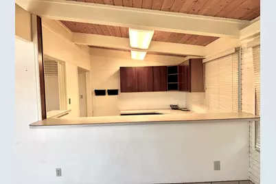 5230 S 6th Street, Klamath Falls, OR 97603 - Photo 10