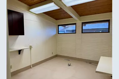 5230 S 6th Street, Klamath Falls, OR 97603 - Photo 14