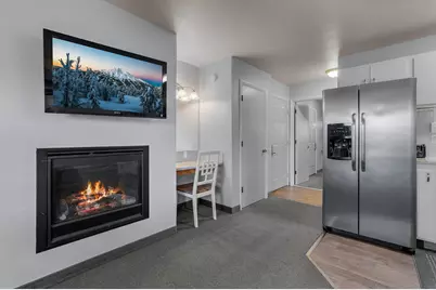 1565 NW Wall Street #A240-241, Bend, OR 97703 - Photo 6