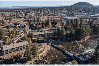 1565 NW Wall Street #A240-241, Bend, OR 97703 - Photo 18