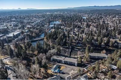 1565 NW Wall Street #A240-241, Bend, OR 97703 - Photo 16