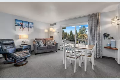 1565 NW Wall Street #A240-241, Bend, OR 97703 - Photo 4