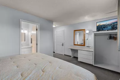 1565 NW Wall Street #A240-241, Bend, OR 97703 - Photo 12