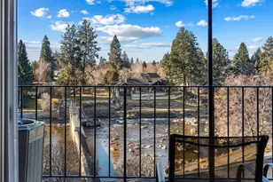 1565 NW Wall St, Bend, OR 97703 - Photo 14