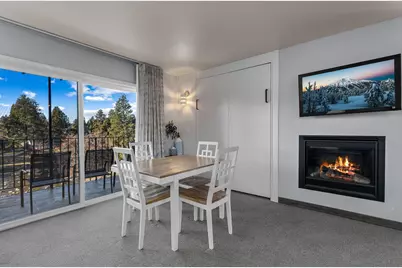 1565 NW Wall Street #A240-241, Bend, OR 97703 - Photo 2