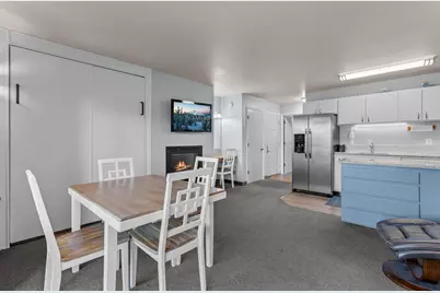 1565 NW Wall Street #A240-241, Bend, OR 97703 - Photo 6