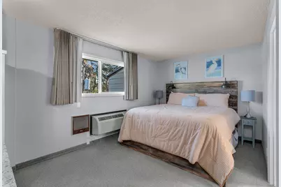 1565 NW Wall Street #A240-241, Bend, OR 97703 - Photo 10