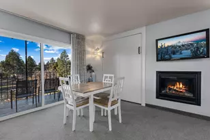 1565 NW Wall St, Bend, OR 97703 - Photo 1