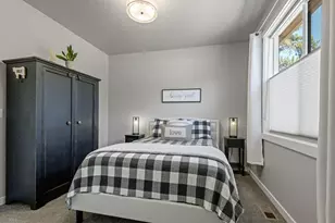 1151 N Jantzen Ct, Sisters, OR 97759 - Photo 22