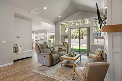 1151 N Jantzen Court, Sisters, OR 97759 - Photo 6