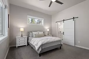 1151 N Jantzen Ct, Sisters, OR 97759 - Photo 18