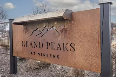 1151 N Jantzen Court, Sisters, OR 97759 - Photo 34