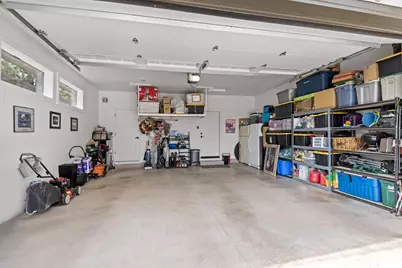 1151 N Jantzen Court, Sisters, OR 97759 - Photo 24