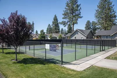 1151 N Jantzen Court, Sisters, OR 97759 - Photo 32