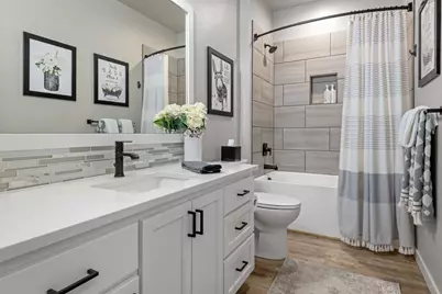 1151 N Jantzen Court, Sisters, OR 97759 - Photo 20