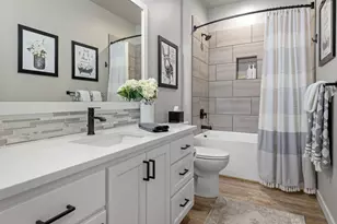 1151 N Jantzen Ct, Sisters, OR 97759 - Photo 20