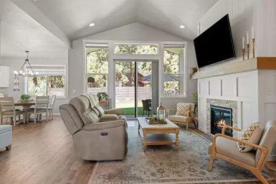 1151 N Jantzen Court, Sisters, OR 97759 - Photo 8