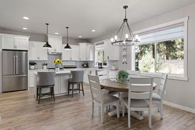 1151 N Jantzen Court, Sisters, OR 97759 - Photo 10