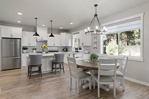 1151 N Jantzen Ct, Sisters, OR 97759 - Photo 10