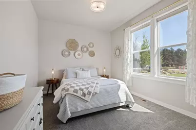 1151 N Jantzen Court, Sisters, OR 97759 - Photo 22