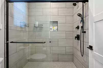 1151 N Jantzen Court, Sisters, OR 97759 - Photo 18