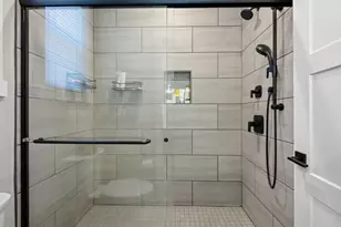 1151 N Jantzen Ct, Sisters, OR 97759 - Photo 18