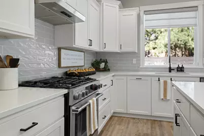 1151 N Jantzen Court, Sisters, OR 97759 - Photo 12