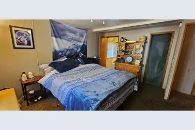 16177 Aqua Road, La Pine, OR 97739 - Photo 20