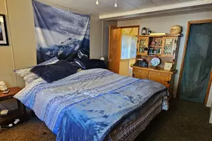 16177 Aqua Rd, La Pine, OR 97739 - Photo 20