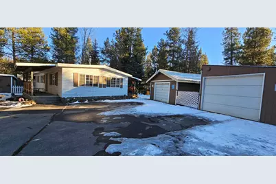 16177 Aqua Road, La Pine, OR 97739 - Photo 4