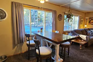 16177 Aqua Rd, La Pine, OR 97739 - Photo 8