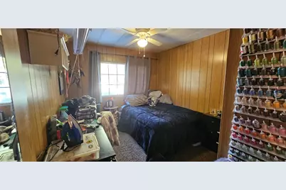 16177 Aqua Road, La Pine, OR 97739 - Photo 16