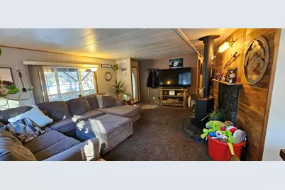 16177 Aqua Road, La Pine, OR 97739 - Photo 6