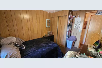 16177 Aqua Road, La Pine, OR 97739 - Photo 18