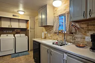 16177 Aqua Rd, La Pine, OR 97739 - Photo 12