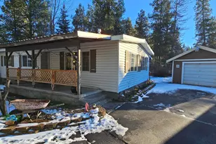 16177 Aqua Rd, La Pine, OR 97739 - Photo 1