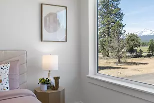 1027 W Linda Ave, Sisters, OR 97759 - Photo 24