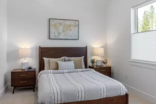 1027 W Linda Ave, Sisters, OR 97759 - Photo 28