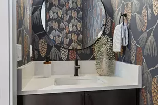 1027 W Linda Ave, Sisters, OR 97759 - Photo 20