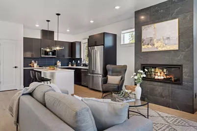 1027 W Linda Avenue #Lot 37, Sisters, OR 97759 - Photo 6