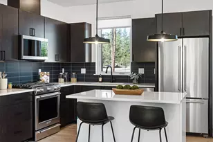 1027 W Linda Ave, Sisters, OR 97759 - Photo 8