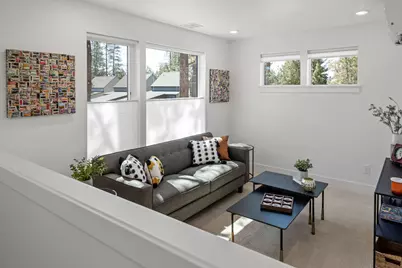 1027 W Linda Avenue #Lot 37, Sisters, OR 97759 - Photo 22