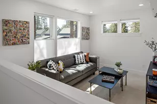 1027 W Linda Ave, Sisters, OR 97759 - Photo 22