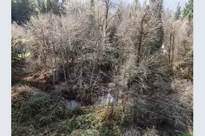 177 Hobbs Lane, Glendale, OR 97442 - Photo 16
