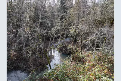 177 Hobbs Lane, Glendale, OR 97442 - Photo 14