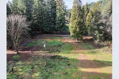 177 Hobbs Lane, Glendale, OR 97442 - Photo 4