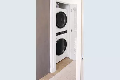 432 Nandina Street, Ashland, OR 97520 - Photo 16