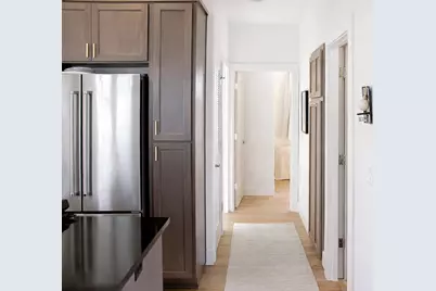 432 Nandina Street, Ashland, OR 97520 - Photo 6