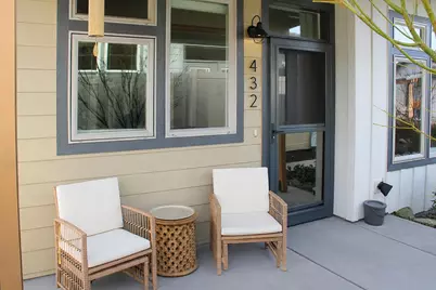 432 Nandina Street, Ashland, OR 97520 - Photo 1