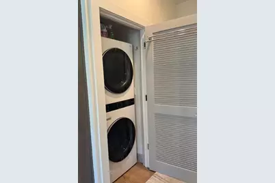 432 Nandina Street, Ashland, OR 97520 - Photo 10